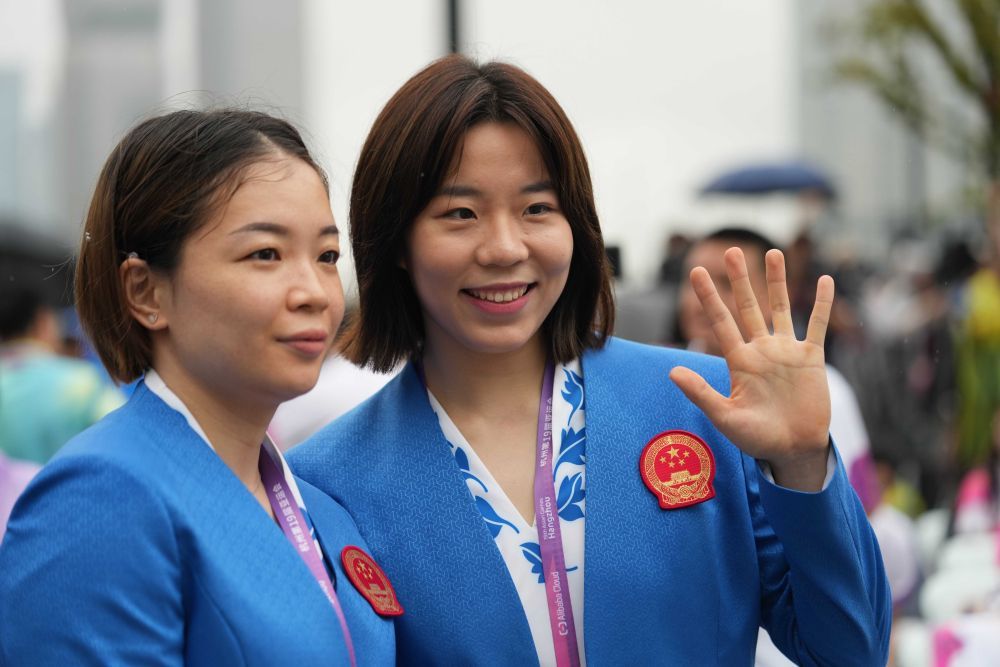 平博是什么